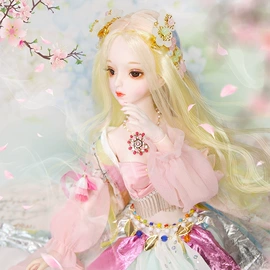 搪胶公仔;娃娃配饰;毛绒玩具