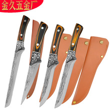 �羳�񻨱�呴����׵��޹ǵ��ָ������i�����_Ƭ�~���÷ֹǵ����b