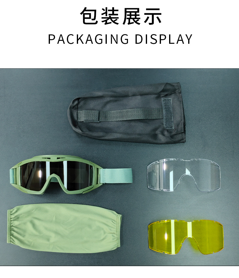 未标题-6-拷贝-恢复的-拷贝-恢复的-恢复的-恢复的-恢复