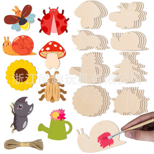 DIY�ֹ�������ˇƷ�Ҿ��b�� DIY�b��Lľ�����x ����˺�