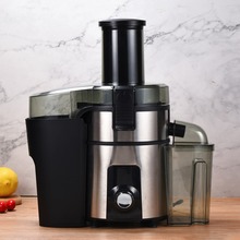 �๦��ե֭�C ��ڏ�����ե֭���x����ˮ���C��֭�C���ÿ羳����