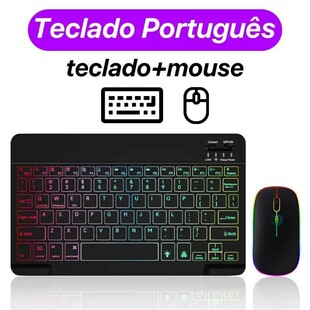 �{���I�P�m��iPad�A���֙Cƽ����X������ע��̩�����Z7/10���I�P