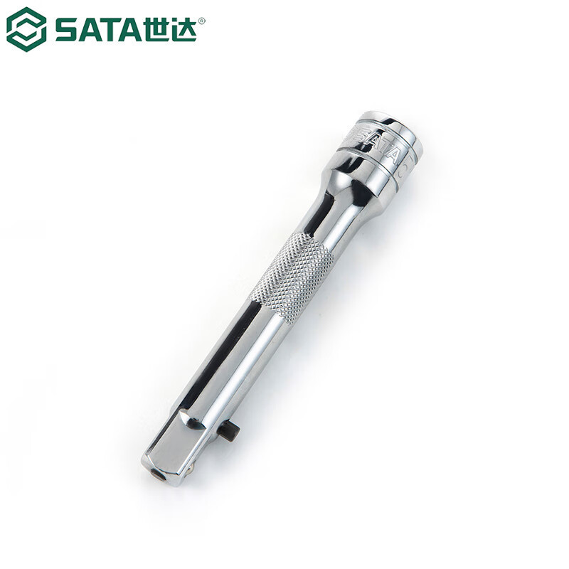 世达（SATA）12.5MM系列锁定接杆3