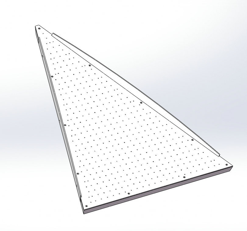 ���β�Ʒ����ƽ̨ ��Ʒ��״���ƽ̨ �����������ƽ̨ʵ��������