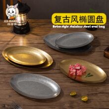 �͹Ų��P䓙E�A�Pƽ�ל\�P��偲˱P�����P�~�P���˱P�ӵ���С�ԱP