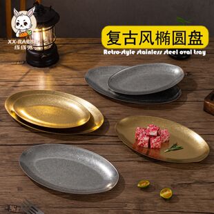 �͹Ų��P䓙E�A�Pƽ�ל\�P��偲˱P�����P�~�P���˱P�ӵ���С�ԱP