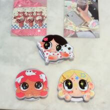 ������СŮ��֧���m��magsafe�����֙C��������������¿����