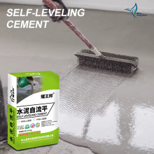 S Ӳˮƽˮɰ{  Bƽͺɰ{ˮ