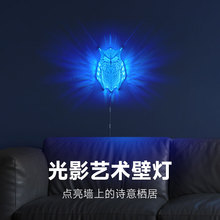 �ʟ�RGB��ʬF��؈�^��ˇ�g�ڟ�USB��늶�ģʽ�ӑB����ˇ�g����