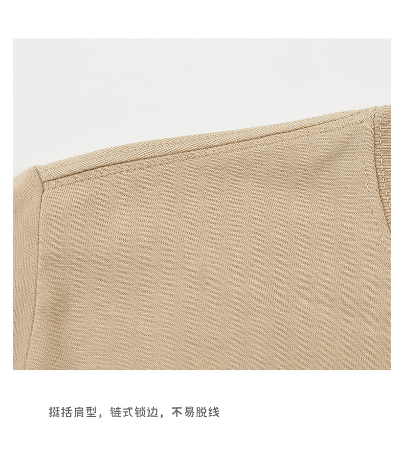 纯棉长袖t恤衫 (12).jpg