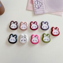 ����ָ�h���֙C֧�ܱ��N�ۯB֧�������֙C֧�μܼ����֙C֧��ֱ��