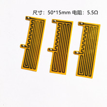 �|ݸ�S�Ҷ� �Ƴ�����Ʒ�ӟ�Ƭ ����Ʒ�ӟ�Ĥ ��Ȥ��Ʒ�l��Ƭ