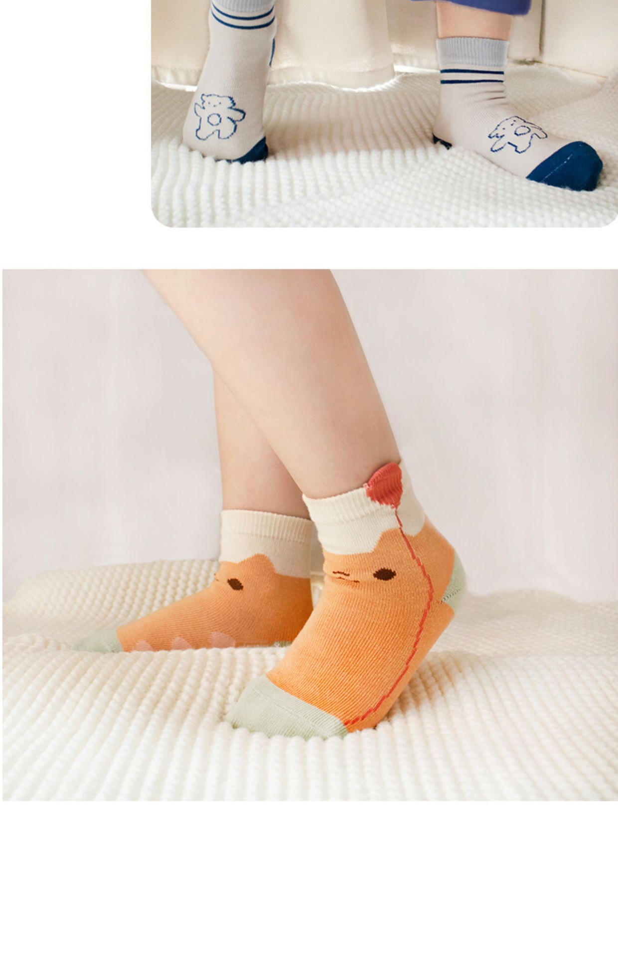 c15b12766c97ad9880147e48f74a6a