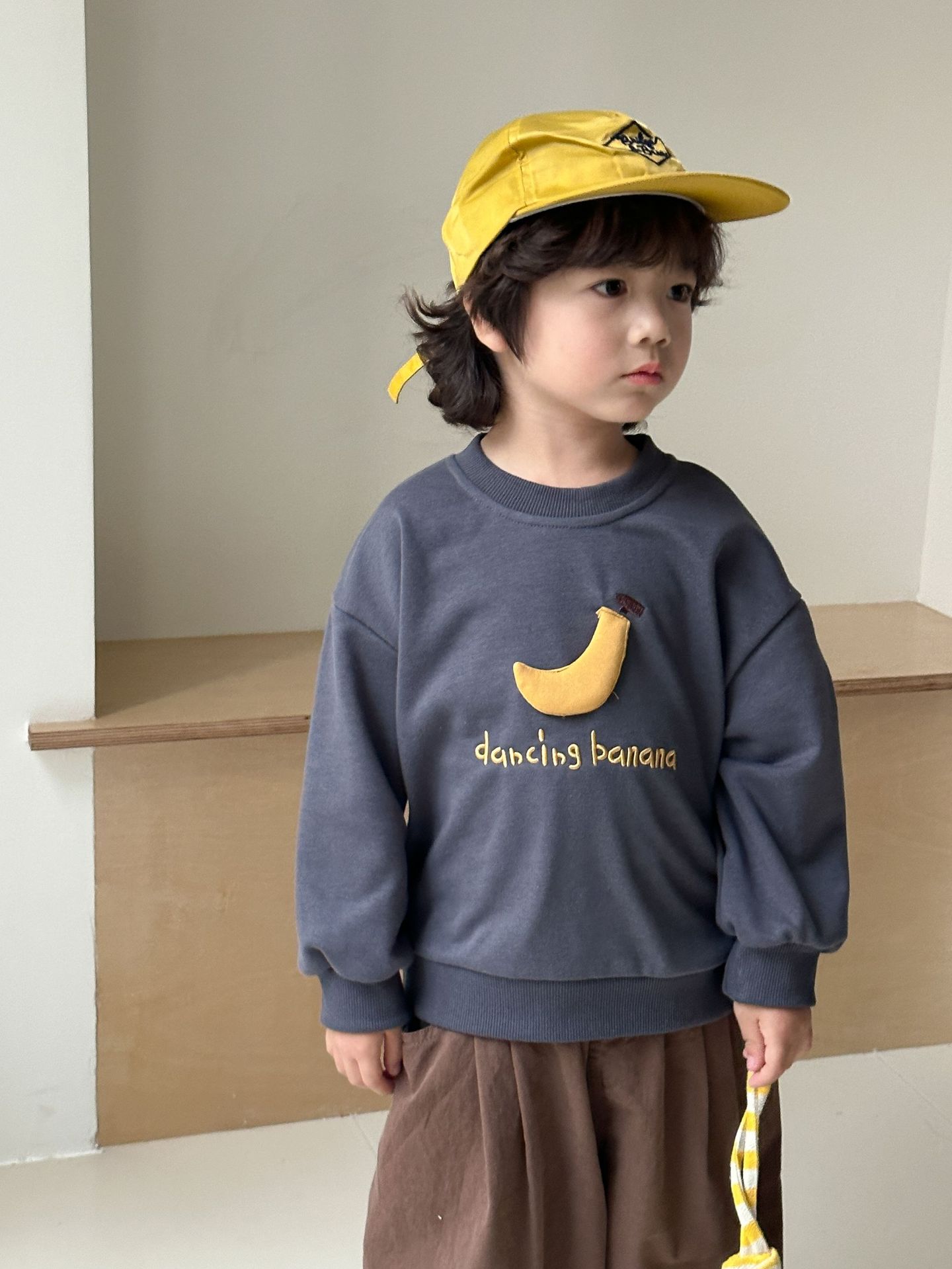 2024-11-13 161134.jpg