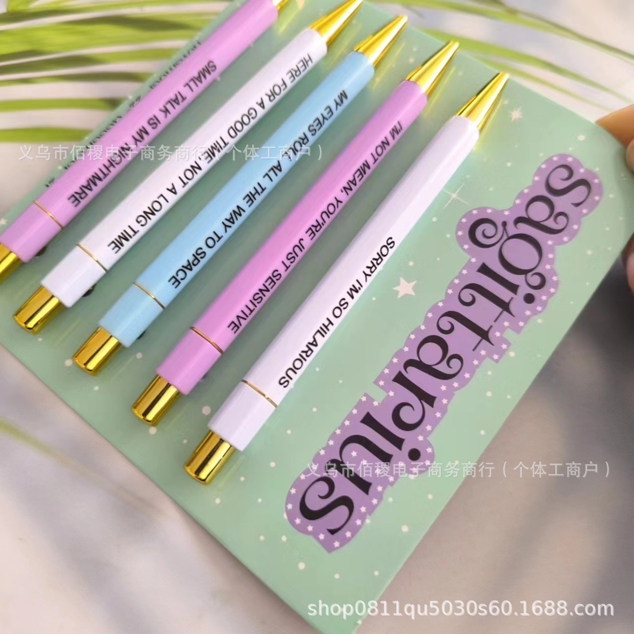 微信图片_20240312150940