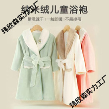 ��ͯ�ﶬ˯����ˮ�ٸ�ԡ���д�ͯ��ůԡ����Ůͯ����ɺ���qԡ��