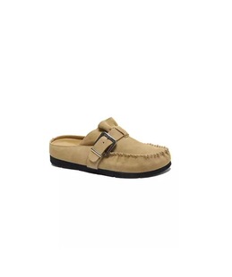 K 18017 Leather Platform Loafers ���ߘ���Ь ���R�d�羳�W