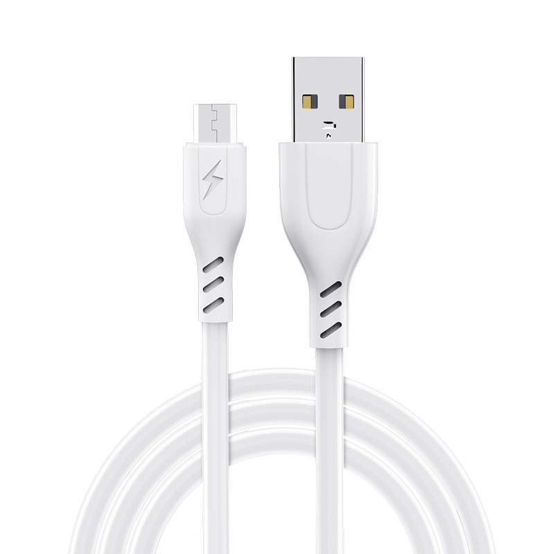 アップルのアンドロイドデータ線5aの急速充電線type-cの急速充電線を適用します。|undefined