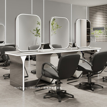 ���l���R̨�����¿�l�Ȍ��þW�t���l�CȾ���l�R���p���R��һ�w