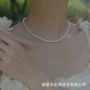 夏季必备3-5mm小米珍珠