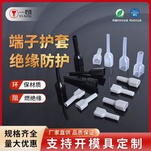 ��ȼ5557�B�����o����܇�Ӳ�������o�׷�ˮ�����|5557�ͽ^���׹�