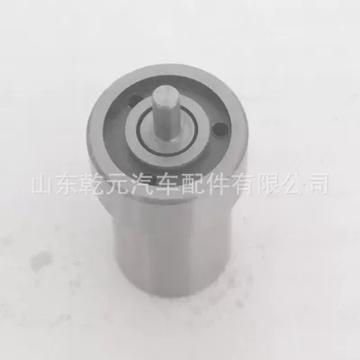Nozzul DN0PD124 DN0PD20 DN0PD21 DN0PD31 DN0PD58