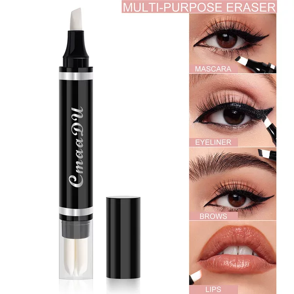 Cmaadu Eyeliner Repair Makeup Remover Pen Please Pay Attention! Link to Disclaimer - for Export Only