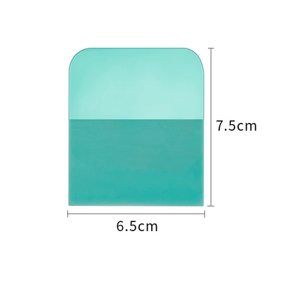 Invisible car clothing scraper car Car cleaning tools - small-65cm-scraper