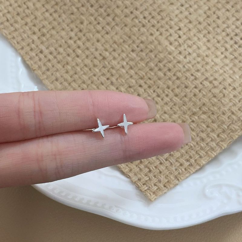 c33094e470b2923e1415305ef84d45