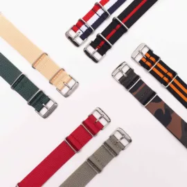 表带;智能手表表带;AppleWatch表带
