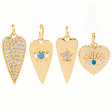 �羳�r��΢肐��ĵ����錚���18K���~��ʯ�����۾������