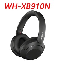 外贸WH-XB910N头戴式蓝牙耳机Extra Bass跨境电商批发跑量款