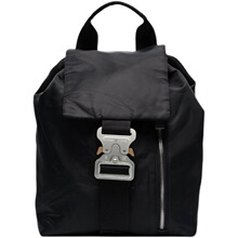 现货1017 ALYX 9SM包BACKPACK BAGS机能男女情侣双肩背包书包潮包