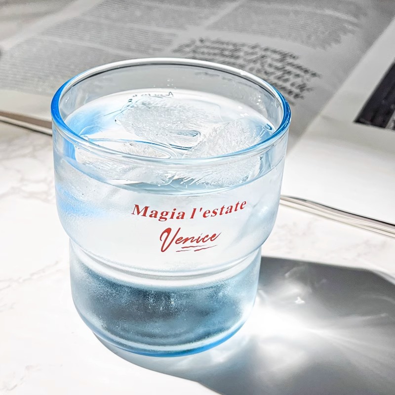 Taza francesa 220 ml