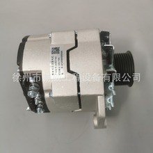 칤bdCӘȼ係ܛSٿvU