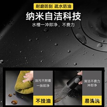 �p��S�Ӻ�ˮ�μ���ˮ���ֹ�ϴ���費�P䓺�ɫ�N��؛Դ���lϴ���