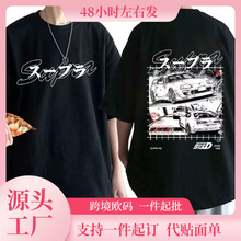 �Ͷ�55����ͬ���޶���T��