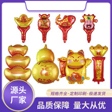 ��ҹ���uؔ���ְֳ��XĤ�������괺���b����յ�����ؔ؈Ԫ����