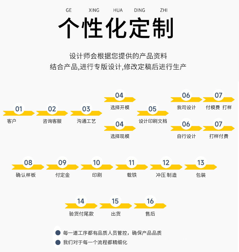 详情页_09_01