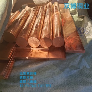 T2���~����A20*20���������~���Ǯ��Ͱ��~��TU1�o�����~����