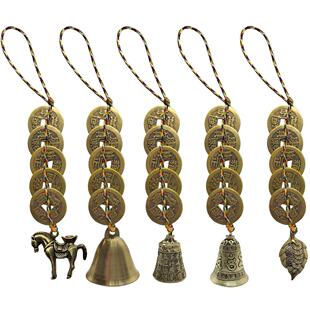 �����K�����܇�����Ʒ�Ҿӹ�ˇƷ����ֹ�܇�С���J