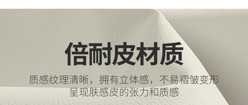 Factory Direct Sales Special Car Seat Cushion Aishang A100C Perforated Leather Wear-Resistant Car Seat Cushion Fully Surrounded Special Seat Cover