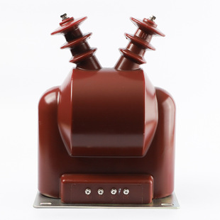 Factory direct high-voltage voltage voltage transformer JDZC-10 open-close high-voltage current transformer