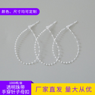 �S�����l�鎧�ִ��͸����ĸ�۵����K�ִ������ϵ�������鎧���K