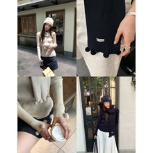 �����˲��Q���ֹ�ë��ᘿ�����Ů�Շ����n��ٴ�ܛŴŴ��ů����