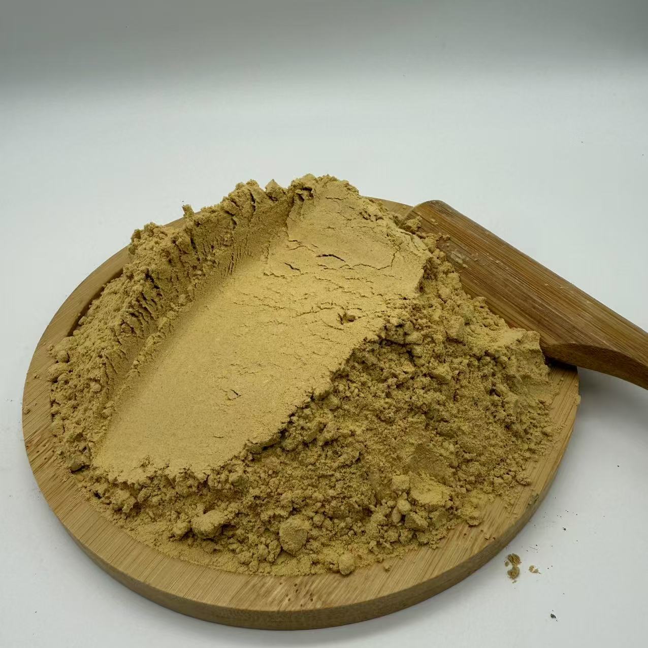 Chen Pi Dried Tangerine Peel Powder 500g Finely Ground Culinary Spice for Cooking Marinating and Herbal Blends specifications