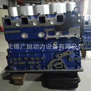 녃� 4102 ���� 늇� �l�әC YN38CRE1 ���Ͱl�әC ͹�C ��C