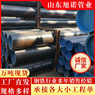 ��ϴ�g���o�p䓹��׻����T���䓹�45̖������P�ܵ�����ϴ��