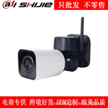 O360ҹҕB֙COؔz^þWjܱO