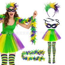 ���u�����g���۠��m�����~����ë�������朼玧��ȹ���b�F؛